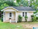 2413 Palmetto Street - Photo 1