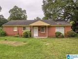 530 5TH STREET - Photo 1
