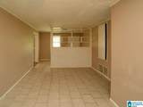 530 5TH STREET - Photo 2