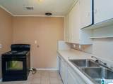 530 5TH STREET - Photo 3