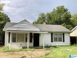 509 Chisholm Road - Photo 1