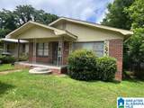 2304 Mayfield Avenue - Photo 1