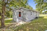 8300 7TH TERRACE - Photo 1