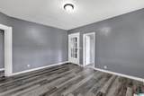 8300 7TH TERRACE - Photo 3