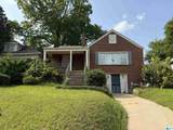 4016 39TH COURT - Photo 1