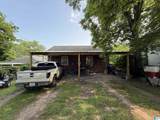 4016 39TH COURT - Photo 10
