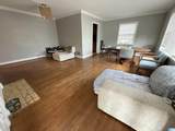 4016 39TH COURT - Photo 2