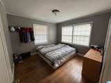 4016 39TH COURT - Photo 3