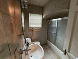 4016 39TH COURT - Photo 4