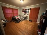 4016 39TH COURT - Photo 5
