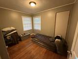 4016 39TH COURT - Photo 6