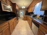 4016 39TH COURT - Photo 7