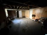 4016 39TH COURT - Photo 8