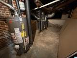 4016 39TH COURT - Photo 9