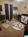 251 Camryn Circle - Photo 10