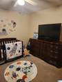 251 Camryn Circle - Photo 11