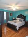 251 Camryn Circle - Photo 12