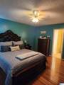251 Camryn Circle - Photo 13