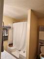 251 Camryn Circle - Photo 14