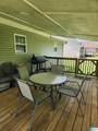 251 Camryn Circle - Photo 15
