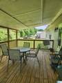 251 Camryn Circle - Photo 16