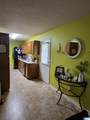 251 Camryn Circle - Photo 2
