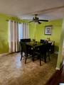 251 Camryn Circle - Photo 3