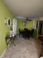 251 Camryn Circle - Photo 4