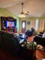 251 Camryn Circle - Photo 5