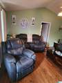 251 Camryn Circle - Photo 6