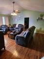 251 Camryn Circle - Photo 7
