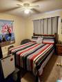 251 Camryn Circle - Photo 8