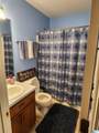 251 Camryn Circle - Photo 9