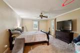 775 Highway 61 - Photo 5