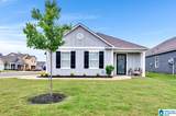 1290 Shaggy Bark Lane - Photo 1