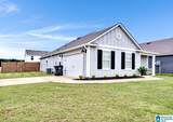 1290 Shaggy Bark Lane - Photo 2