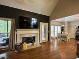 7683 Gardenwood Circle - Photo 11