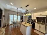 7683 Gardenwood Circle - Photo 13