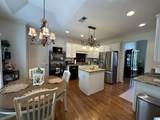 7683 Gardenwood Circle - Photo 14