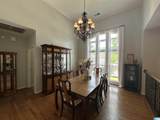 7683 Gardenwood Circle - Photo 15