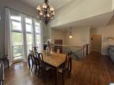 7683 Gardenwood Circle - Photo 16