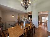 7683 Gardenwood Circle - Photo 17