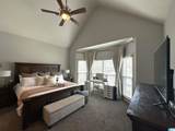 7683 Gardenwood Circle - Photo 18