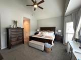 7683 Gardenwood Circle - Photo 19