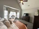 7683 Gardenwood Circle - Photo 20