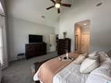 7683 Gardenwood Circle - Photo 21