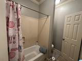 7683 Gardenwood Circle - Photo 31
