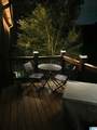 7683 Gardenwood Circle - Photo 58