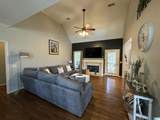 7683 Gardenwood Circle - Photo 8