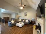 7683 Gardenwood Circle - Photo 9